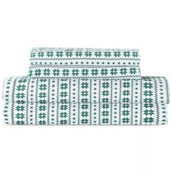 Sunham Bedding 8 Pc Perth Plaid Comforter Set Poshmark